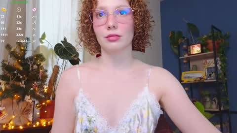 Salome   Lovense always on from 5 tk   My content and your custom requests  online show from January 1, 11:16 am