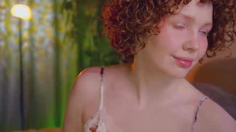 Salome   Lovense always on from 5 tk   My content and your custom requests  online show from January 7, 6:28 am