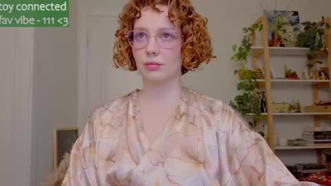 Salome   Lovense always on from 5 tk   My content and your custom requests  online show from September 28, 5:25 am