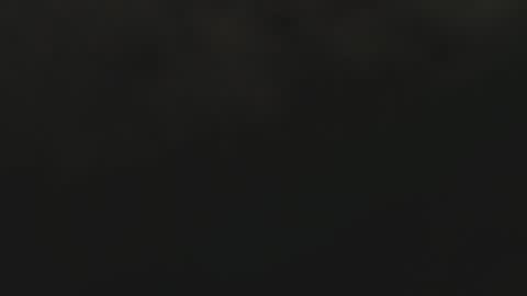 _lilies_gigi_ online show from March 22, 8:20 am