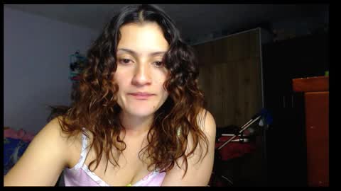 Lindasy online show from September 29, 3:33 am