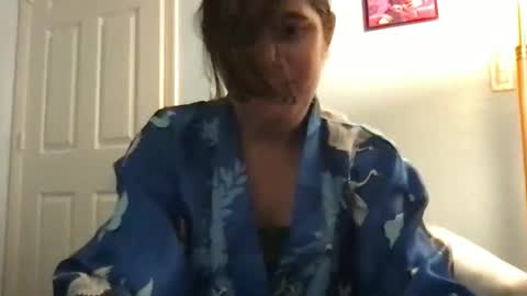 LingerieEnthusiast online show from March 25, 10:56 pm