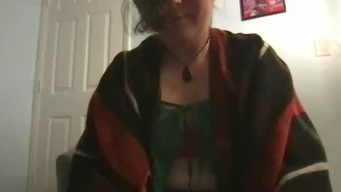 LingerieEnthusiast online show from May 13, 1:44 am