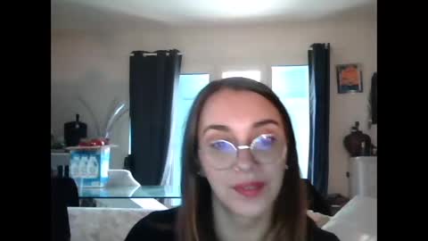  little blake online show from November 24, 8:27 am