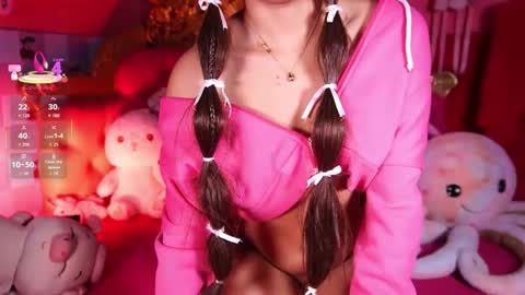 _little_glrl_ online show from May 16, 12:02 am