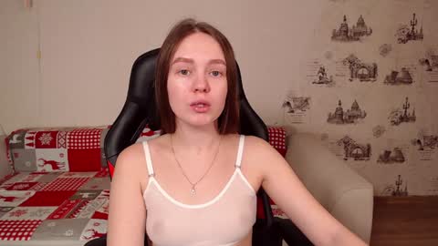  My name is lina Lush is activePrivate is Open online show from January 5, 7:49 am
