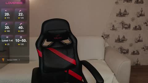  My name is lina Lush is activePrivate is Open online show from October 4, 7:03 am