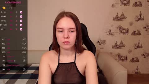  My name is lina Lush is activePrivate is Open online show from December 29, 5:42 am