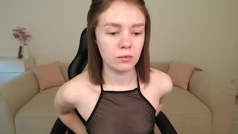  My name is lina Lush is activePrivate is Open online show from June 3, 2:33 pm