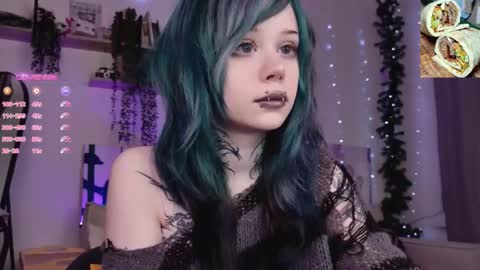 Lolly online show from January 9, 8:52 am