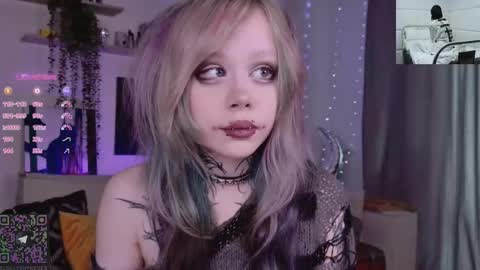 Lolly online show from February 28, 8:47 am