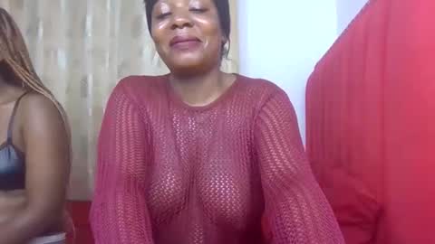 Lorena online show from February 17, 12:32 am