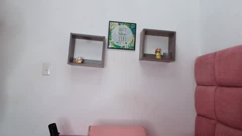 Lorrayne online show from February 6, 11:53 am