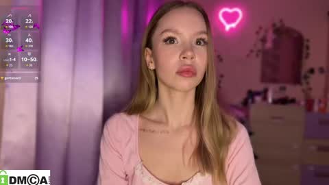 Snapshot of _love_me_again chatting on October 19, 9:39 pm Katie online show from October 19, 9:39 pm