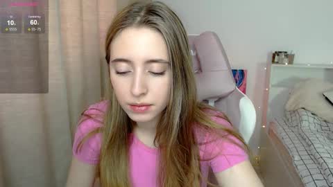 Amanda  mandy online show from February 26, 8:17 am