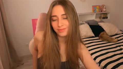 Amanda  mandy online show from September 13, 12:35 pm