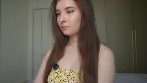 Alice online show from November 21, 9:55 am