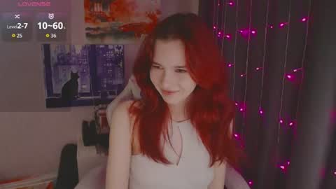 Lu online show from July 2, 6:47 pm