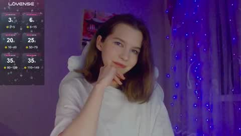 Lu online show from February 11, 7:38 pm