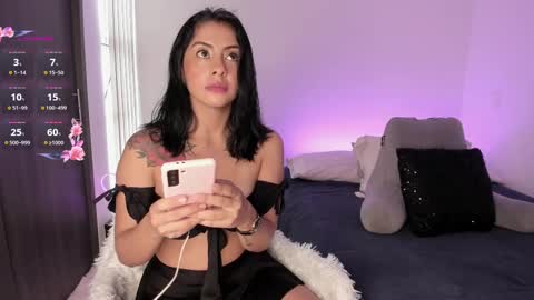   online show from February 27, 1:17 pm