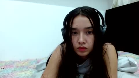 luna online show from October 15, 2:47 am