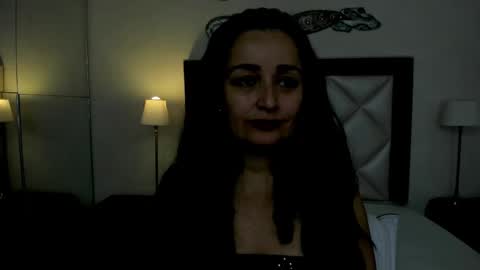  luna  sweet  online show from February 17, 3:36 am