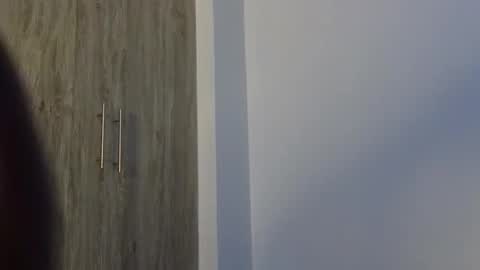 Luna online show from September 27, 4:52 am