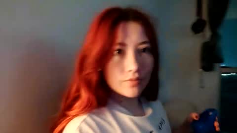 Snapshot of _lunaa__ chatting on February 10, 4:08 am _lunaa__ online show from February 10, 4:08 am
