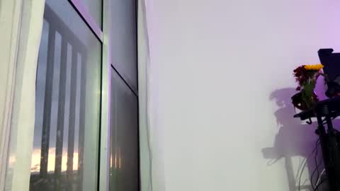 Snapshot of _lunaa__ chatting on March 12, 11:22 pm _lunaa__ online show from March 12, 11:22 pm