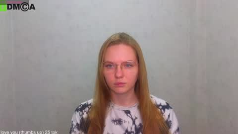 Welcome guys  Pleasure to see you all here  My name is Lysafeta and MichaelaTip menu is active Private is open  online show from June 25, 12:07 pm