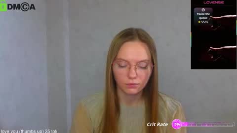 Welcome guys  Pleasure to see you all here  My name is Lysafeta and MichaelaTip menu is active Private is open  online show from February 13, 8:16 am