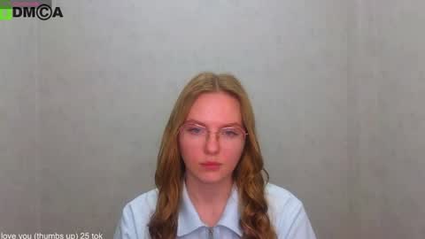 Welcome guys  Pleasure to see you all here  My name is Lysafeta and MichaelaTip menu is active Private is open  online show from June 18, 6:37 am