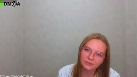 Welcome guys  Pleasure to see you all here  My name is Lysafeta and MichaelaTip menu is active Private is open  online show from June 21, 1:48 pm