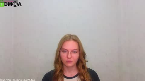 Welcome guys  Pleasure to see you all here  My name is Lysafeta and MichaelaTip menu is active Private is open  online show from June 15, 4:51 pm