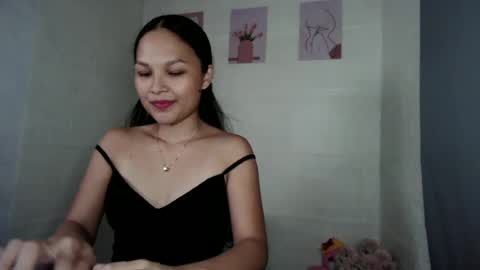 _m1ssj3n online show from June 12, 3:58 am