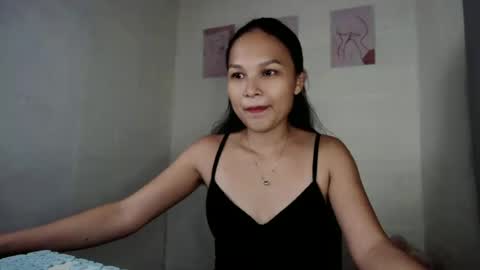 _m1ssj3n online show from June 28, 7:59 am