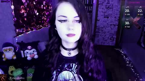 Mia online show from March 3, 7:36 am