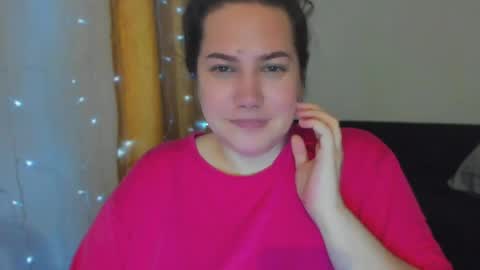 Alexa online show from April 11, 12:39 am