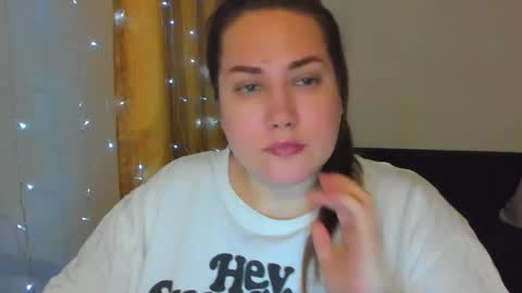 Alexa online show from March 31, 12:21 am