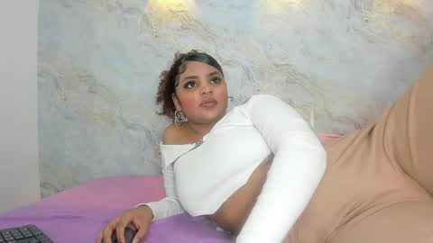 Maddy online show from March 8, 12:07 pm