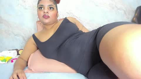 Maddy online show from February 27, 11:52 am