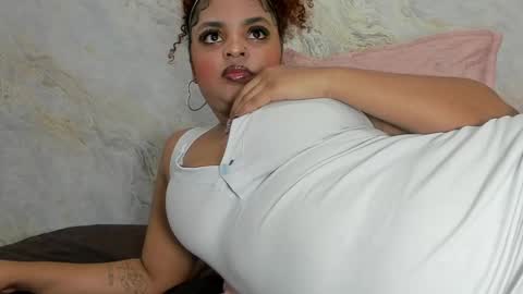 Maddy online show from February 21, 11:55 am