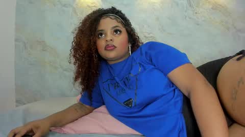 Maddy online show from February 18, 11:55 am