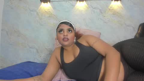 Maddy online show from February 24, 11:52 am