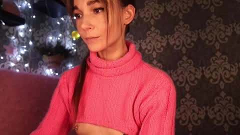 Stream  at  am in MoscowI am waiting for you very much3 online show from January 7, 11:30 pm