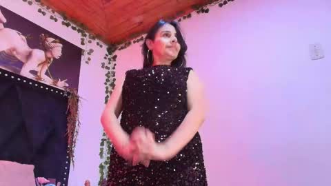 _marcela__ online show from February 23, 12:48 pm