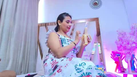 _marcela__ online show from November 27, 1:14 pm