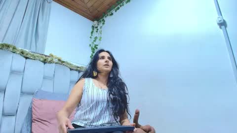 _marcela__ online show from December 16, 12:44 pm