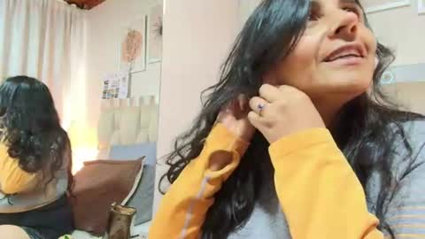 _marcela__ online show from July 2, 11:38 am