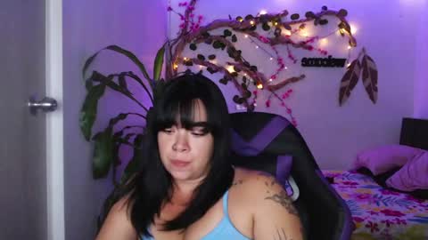 Marce  online show from June 1, 11:38 pm